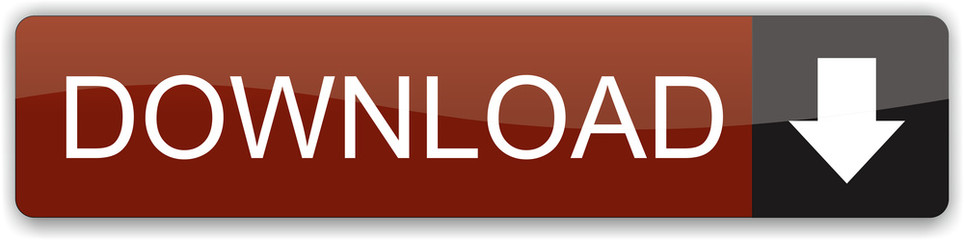 Roblox Fps Unlocker For Mac Download Roomcomp - roblox fps unlimiter